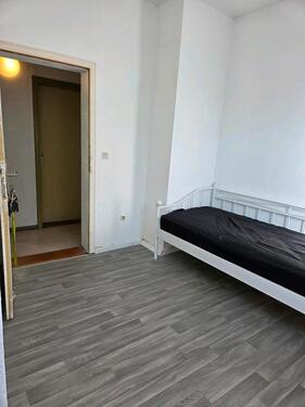 Foto - Zimmer Obere Maschstrasse 8 - 400,00 EUR Kaltmiete,