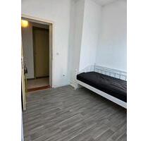 Zimmer Obere Maschstrasse 8 - 400,00 EUR Kaltmiete, in Göttingen (PLZ: 37073) Oststadt