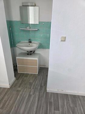 Foto - Etagenwohnung in Göttingen zur Miete