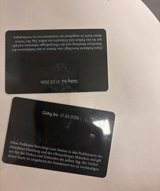 Foto - andere zur Miete in Langen (Hessen)