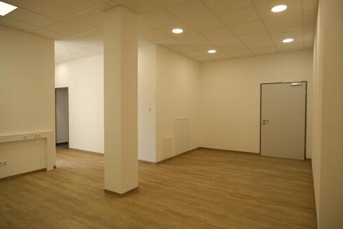 Foto - andere zur Miete in Donauwörth