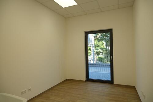 Foto - andere in Donauwörth