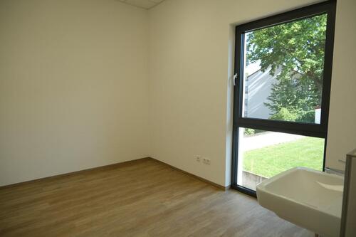 Foto - andere in Donauwörth zur Miete