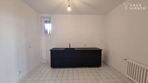 Foto - Etagenwohnung zur Miete in Berlin