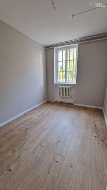 Foto - Etagenwohnung in Berlin