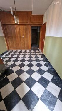 Foto - Etagenwohnung in Berlin zur Miete