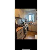 3 Zimmer Wohnung in Offenbach Buchrainweg - Offenbach am Main