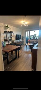 Foto - Etagenwohnung zur Miete in Offenbach am Main