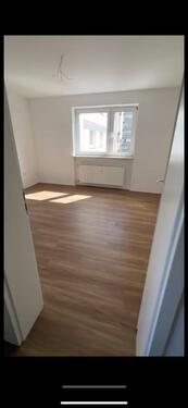 Foto - Etagenwohnung in Offenbach am Main