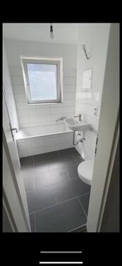 Foto - Etagenwohnung in Offenbach am Main zur Miete