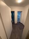 Foto - 3-Zimmer-Wohnung in Köln-Nippes – 69 m² – Top Lage – ab sofort!