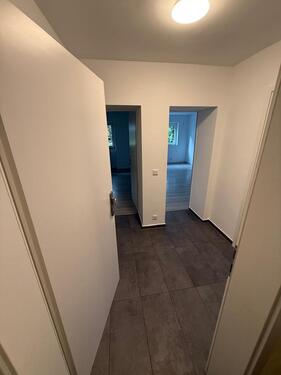 Foto - 3-Zimmer-Wohnung in Köln-Nippes – 69 m² – Top Lage – ab sofort!