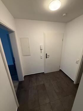 Foto - Etagenwohnung zur Miete in Köln