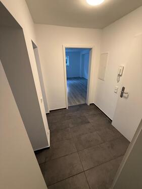 Foto - Etagenwohnung in Köln