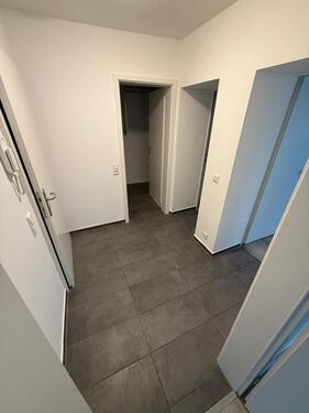 Foto - Etagenwohnung in Köln zur Miete