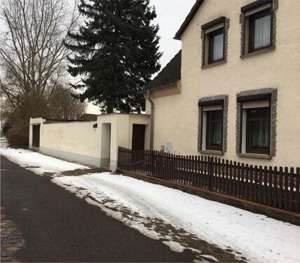 Foto - Einfamilienhaus in Landsberg