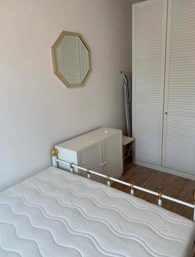 Foto - Etagenwohnung in Bielefeld zur Miete