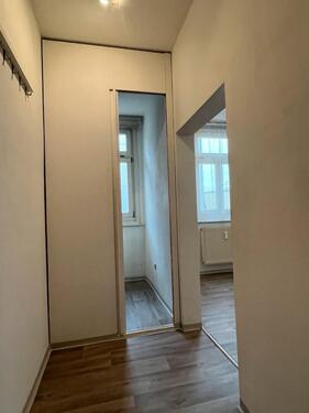 Foto - 1 Zimmer Etagenwohnung zur Miete in Buckenhof