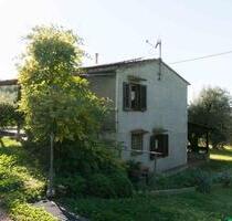 Ferienhaus Toskana, 15 Min zum Meer, Castagneto Carducci - Sulingen