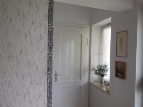 Foto - WG-Zimmer für Übernachtungen in Altötting ab 01.01.2026