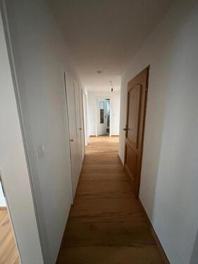 Foto - 4 Zimmer Wohnung am Moritzberg in ruhiger Lage zu vermieten