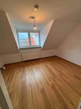 Foto - 4 Zimmer Etagenwohnung zur Miete in Hildesheim