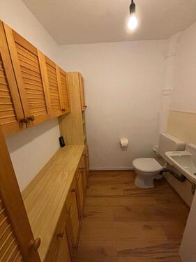 Foto - 4 Zimmer Etagenwohnung in Hildesheim