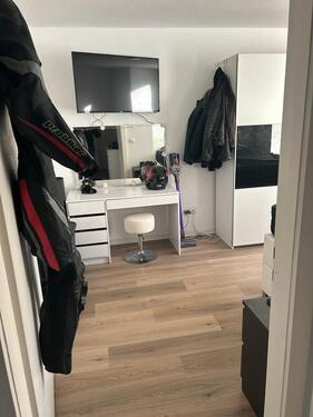 Foto - Etagenwohnung in Hannover zur Miete