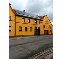 Mehrgenerationenhaus - 249.000,00 EUR Kaufpreis, ca.  350,00 m² in Buttstädt (PLZ: 99628)