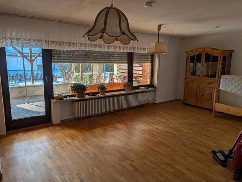 Foto - Einfamilienhaus in Biessenhofen zum Kaufen