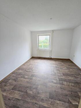 Foto - 2 Zimmer Erdgeschoßwohnung in Schöningen