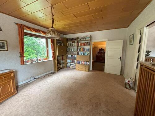 Foto - Bauernhaus, Landhaus in Havetoft zum Kaufen