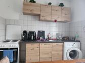 Foto - 2 Zimmer Wohnung - 600,00&nbsp;EUR Kaltmiete, ca.&nbsp; 51,00&nbsp;m&sup2;