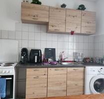 2 Zimmer Wohnung - 600,00&nbsp;EUR Kaltmiete, ca.&nbsp; 51,00&nbsp;m&sup2; in Lengerich (PLZ: 49525)