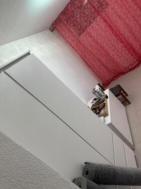 Foto - Nettes Zimmer zu vermieten , 89257 Illertissen Tiefenbach!