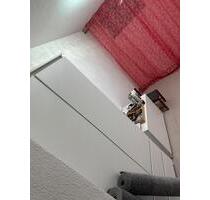 Nettes Zimmer zu vermieten , 89257 Illertissen Tiefenbach!