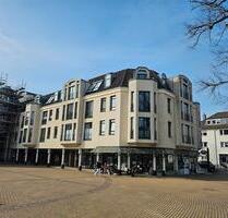 +++ IHRE NEUE GESCHÄFTSADRESSE +++ Refrath-Zentrum - Bergisch Gladbach Frankenforst