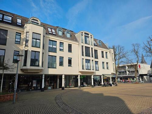 Foto - andere zur Miete in Bergisch Gladbach