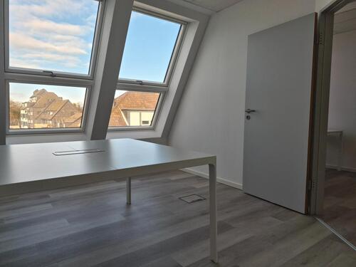 Foto - andere in Bergisch Gladbach