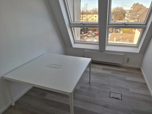 Foto - andere in Bergisch Gladbach zur Miete