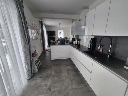 Foto - 4 Zimmer Einfamilienhaus in Landsberg