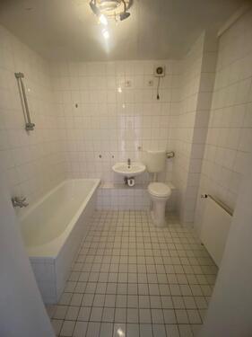 Foto - 1,5 Raum Wohnung zur Miete 16278 Pinnow Dorfstr. 51