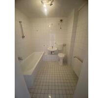 1,5 Raum Wohnung zur Miete 16278 Pinnow Dorfstr. 51 - Angermünde