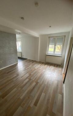 Foto - 2 Zimmer Erdgeschoßwohnung in Angermünde