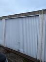 Foto - Garage zu vermieten – trocken & sicher – ideal als Stellplatz