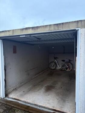 Foto - andere zur Miete in Alzey