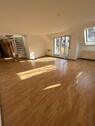 Foto - Maisonettenwohnung in UHINGEN - 1.050,00&nbsp;EUR Kaltmiete, ca.&nbsp; 93,50&nbsp;m&sup2;
