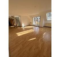 Maisonettenwohnung in UHINGEN - 1.050,00&nbsp;EUR Kaltmiete, ca.&nbsp; 93,50&nbsp;m&sup2; in Göppingen (PLZ: 73033)