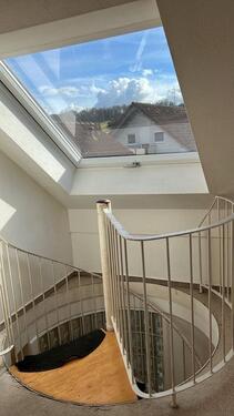 Foto - Maisonettenwohnung in Göppingen zur Miete