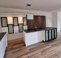 Insel Reichenau- moderne EG Wohnung mit Terrasse und Garten